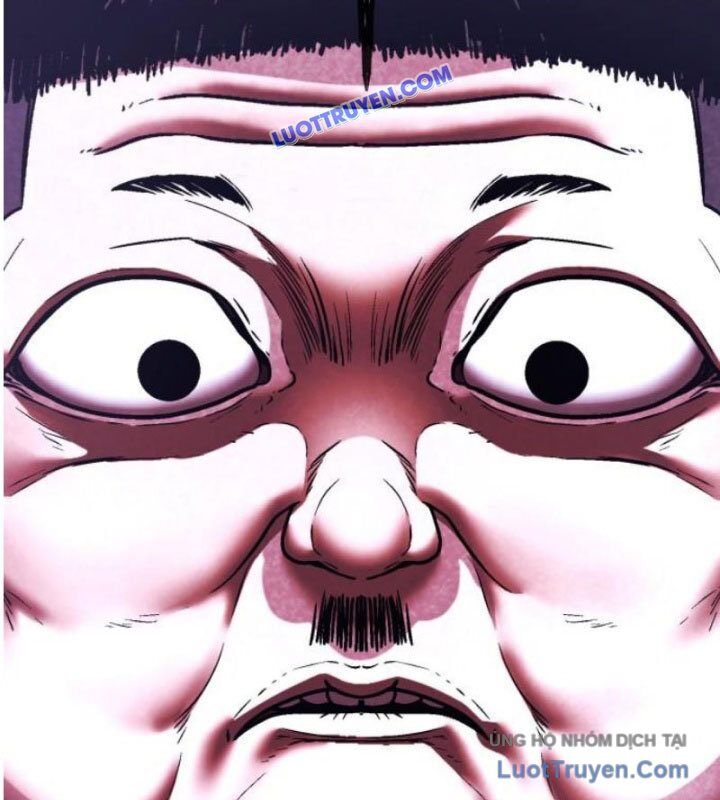 Rỉ Sét Chap 43 - Next Chap 44