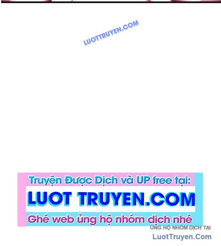 Rỉ Sét Chap 43 - Next Chap 44