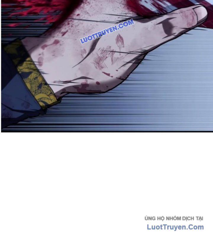 Rỉ Sét Chap 43 - Next Chap 44