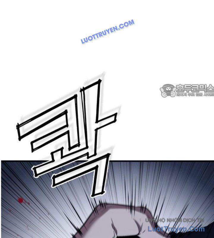 Rỉ Sét Chap 43 - Next Chap 44