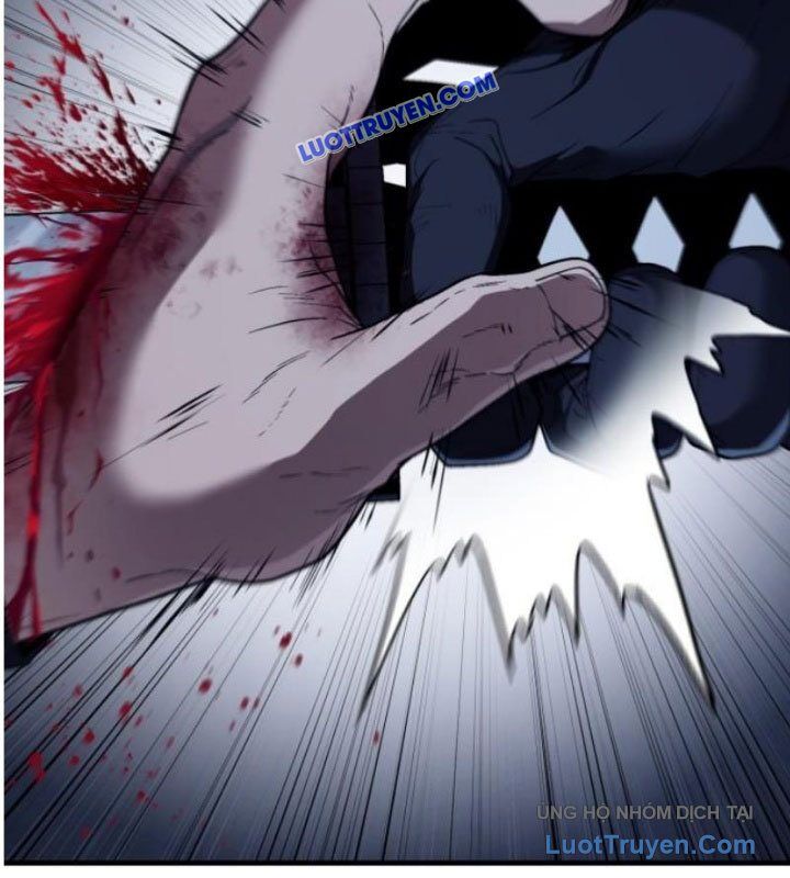 Rỉ Sét Chap 43 - Next Chap 44