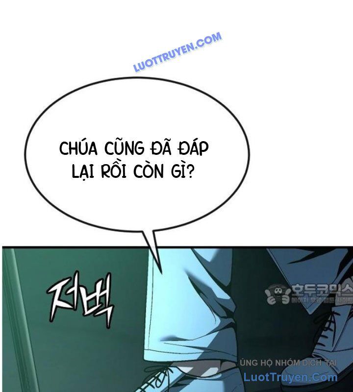 Rỉ Sét Chap 44 - Next Chap 45
