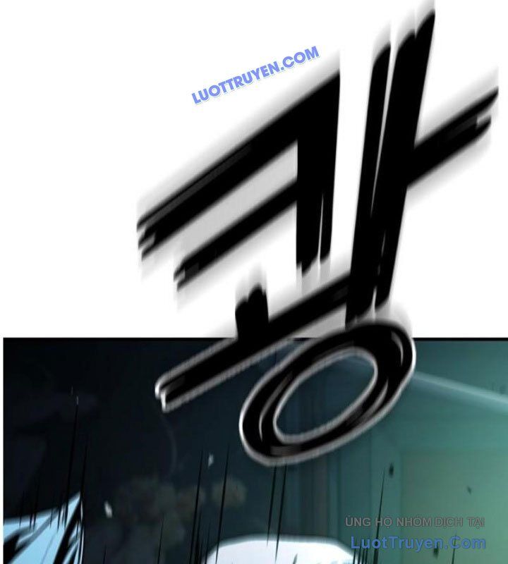 Rỉ Sét Chap 44 - Next Chap 45