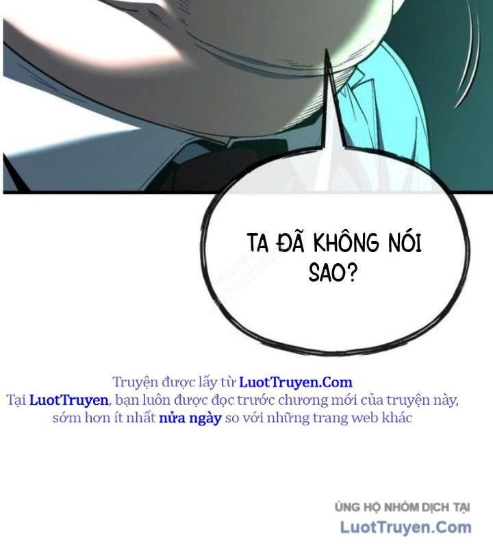 Rỉ Sét Chap 45 - Next Chap 46