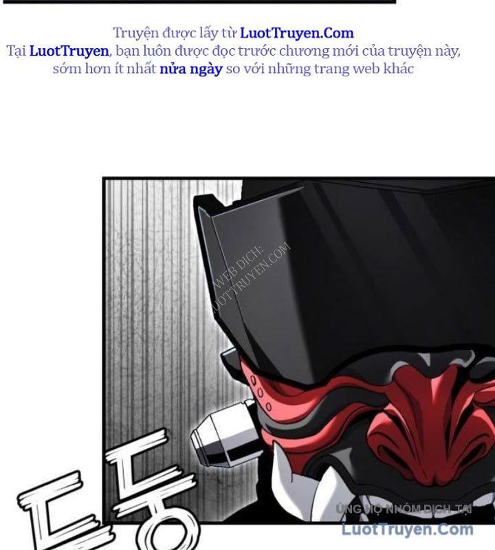 Rỉ Sét Chap 45 - Next Chap 46