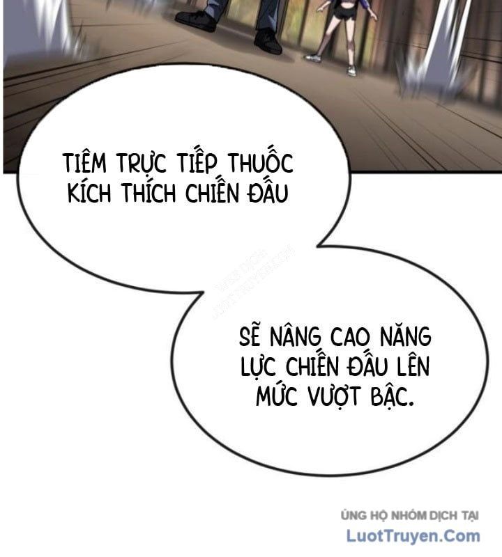 Rỉ Sét Chap 45 - Next Chap 46