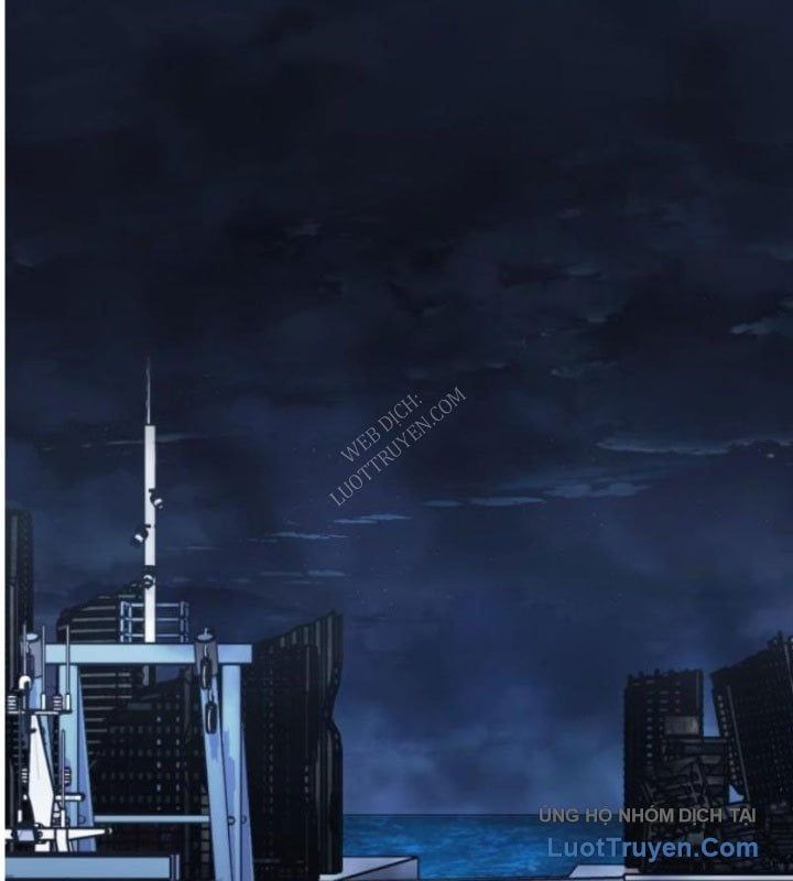 Rỉ Sét Chap 45 - Next Chap 46