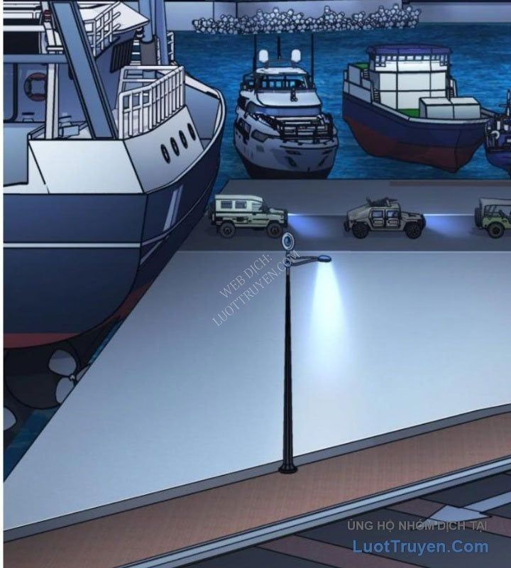 Rỉ Sét Chap 45 - Next Chap 46