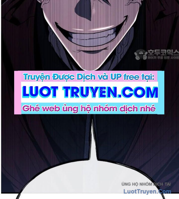 Rỉ Sét Chap 45 - Next Chap 46