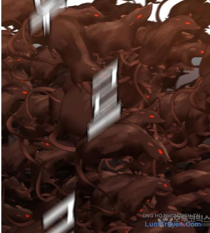 Rỉ Sét Chap 45 - Next Chap 46