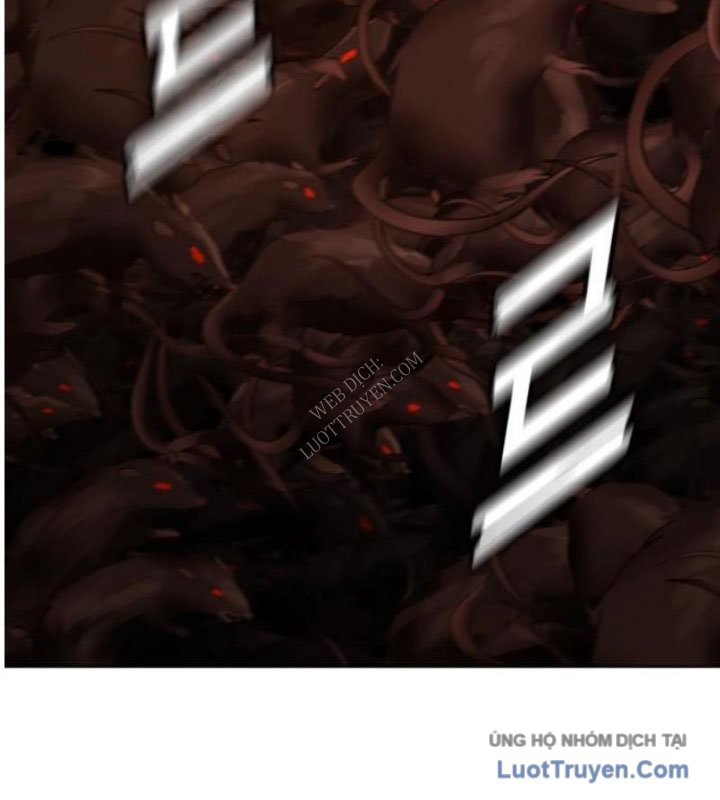 Rỉ Sét Chap 45 - Next Chap 46
