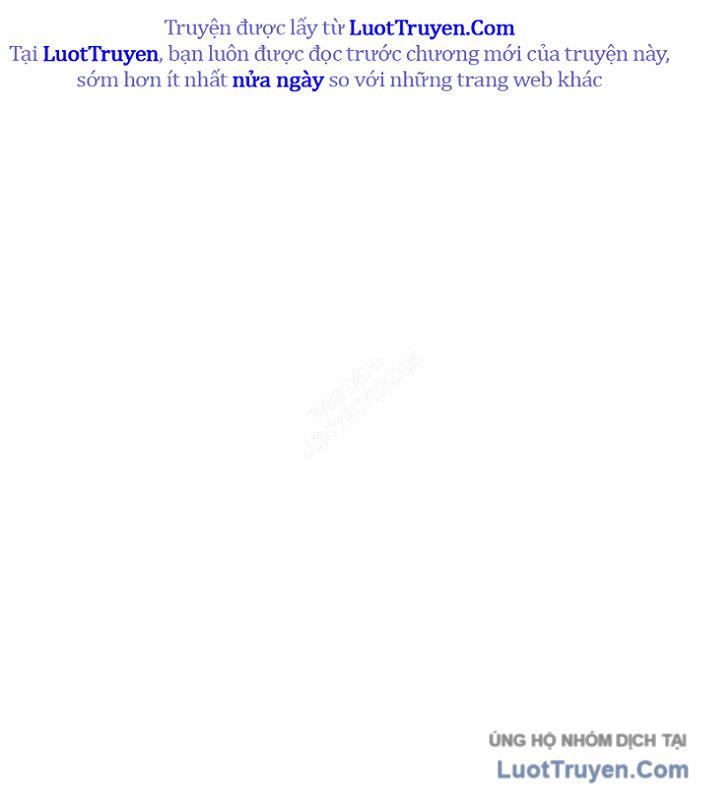 Rỉ Sét Chap 45 - Next Chap 46