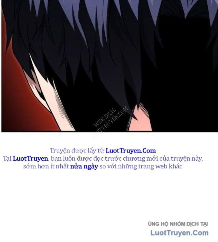 Rỉ Sét Chap 45 - Next Chap 46