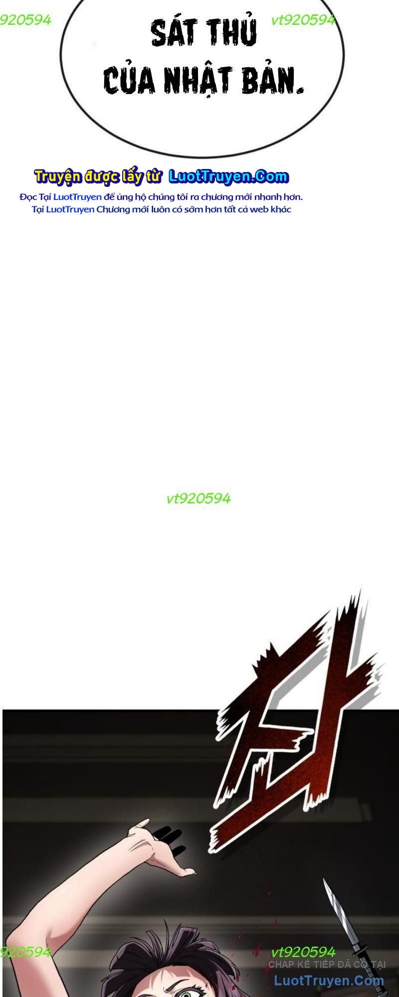 Rỉ Sét Chap 46 - Next Chap 47