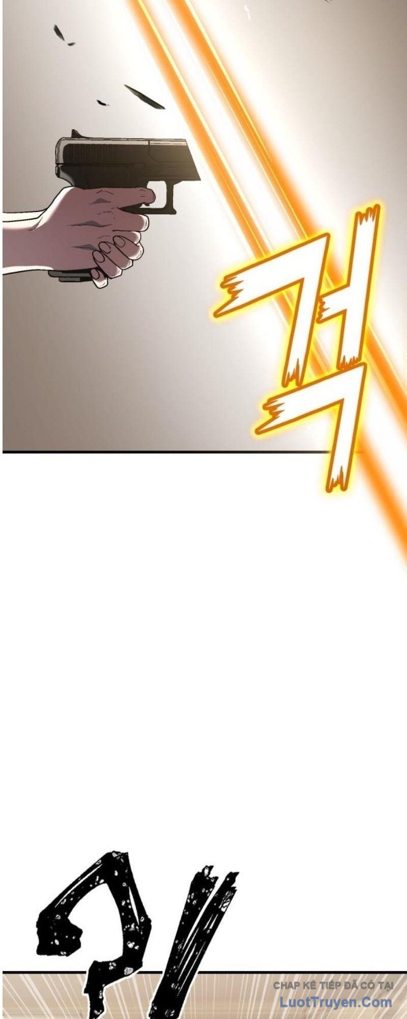 Rỉ Sét Chap 46 - Next Chap 47