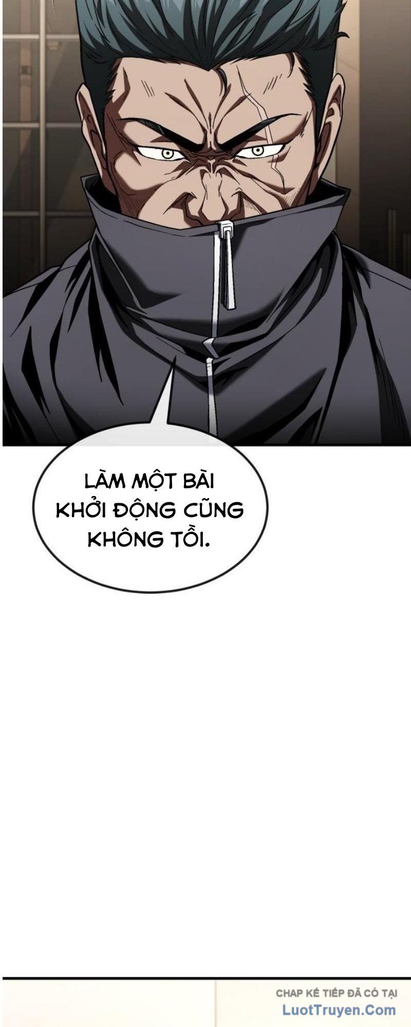 Rỉ Sét Chap 46 - Next Chap 47