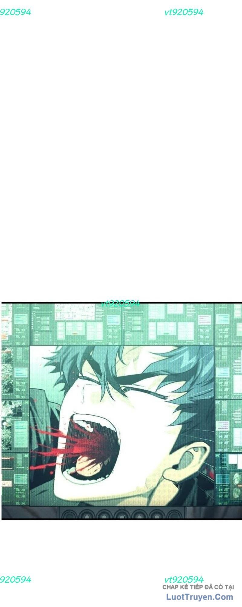 Rỉ Sét Chap 46 - Next Chap 47