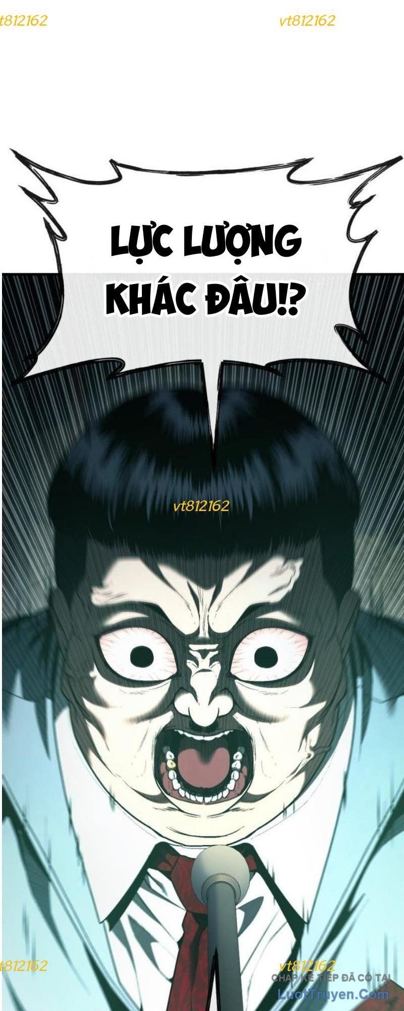 Rỉ Sét Chap 48 - Next Chap 49