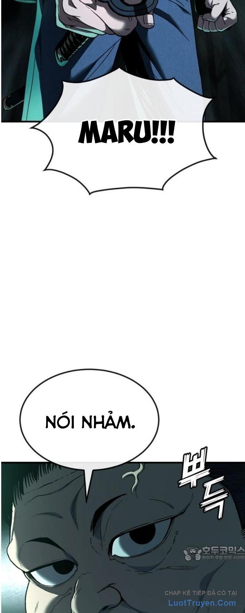 Rỉ Sét Chap 48 - Next Chap 49