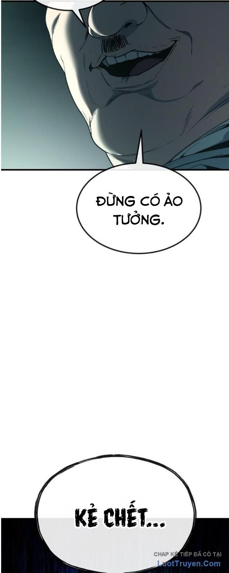 Rỉ Sét Chap 48 - Next Chap 49