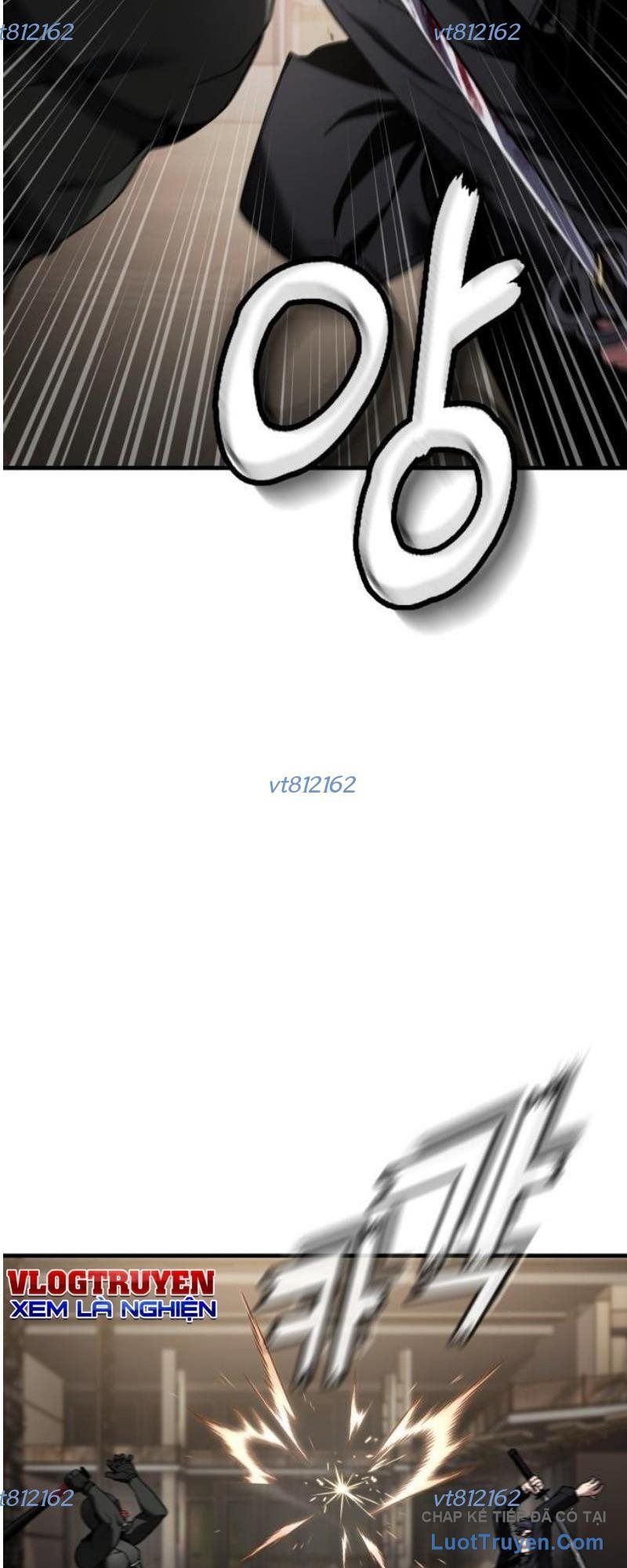 Rỉ Sét Chap 48 - Next Chap 49
