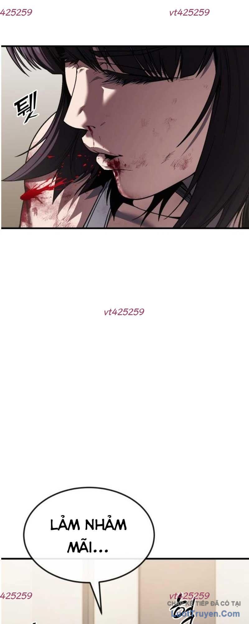 Rỉ Sét Chap 49 - Next Chap 50