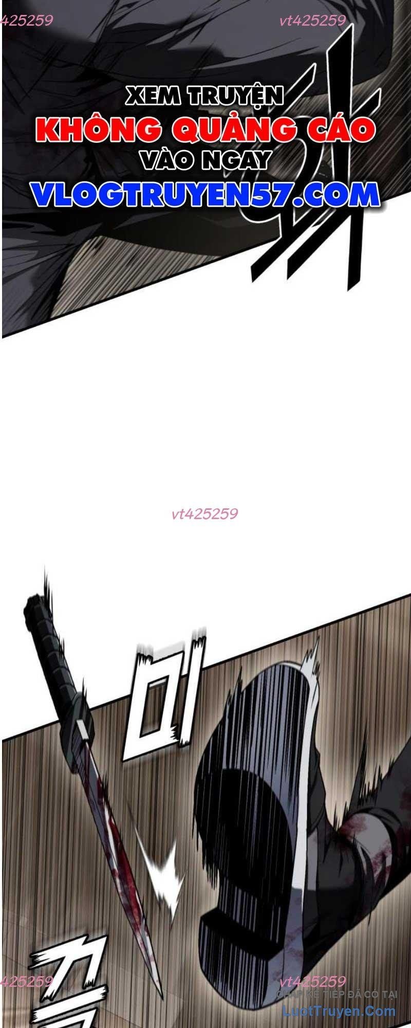 Rỉ Sét Chap 49 - Next Chap 50