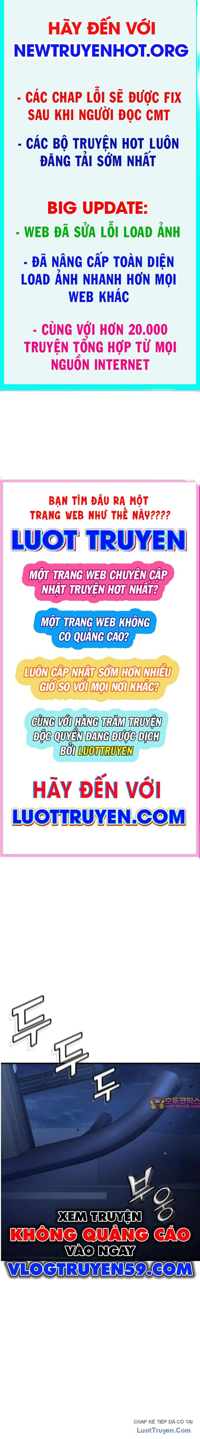 Rỉ Sét Chap 52 - Next Chap 53