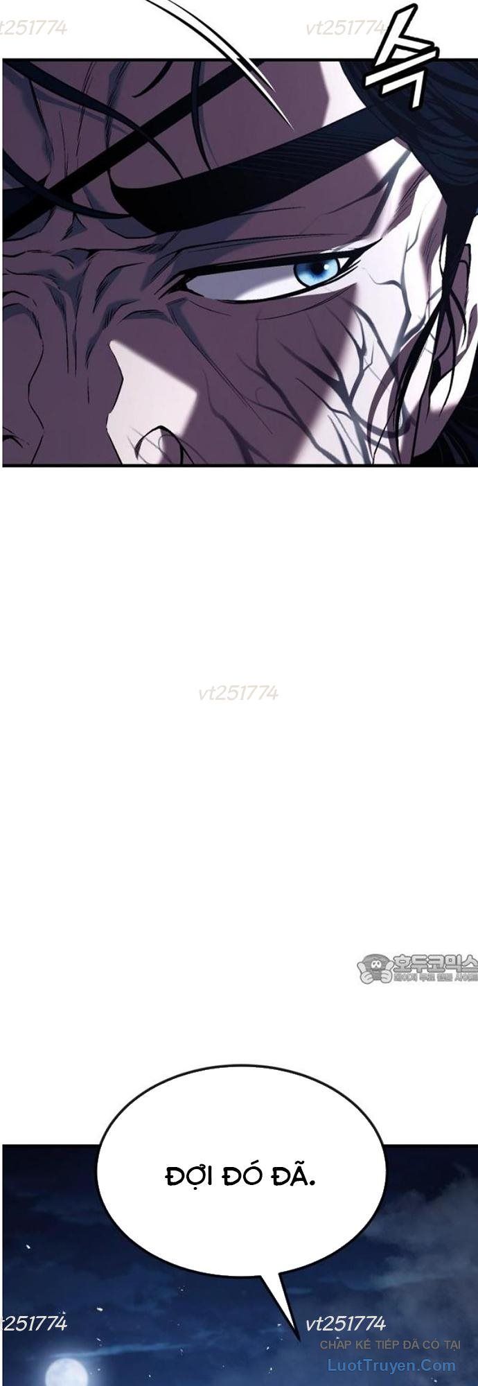 Rỉ Sét Chap 52 - Next Chap 53