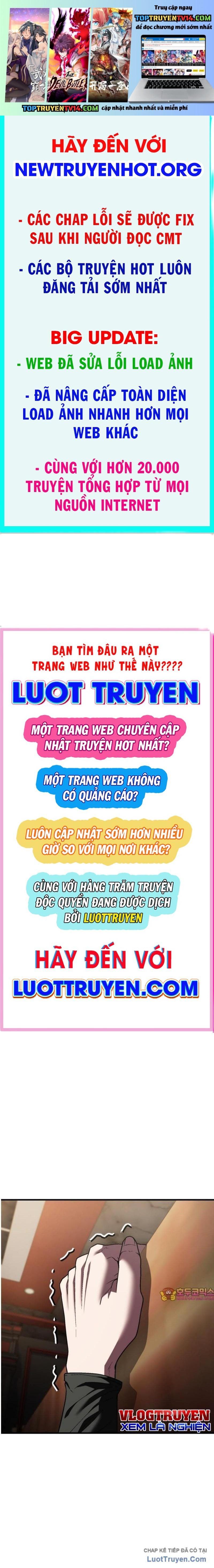 Rỉ Sét Chap 53 - Next Chap 54