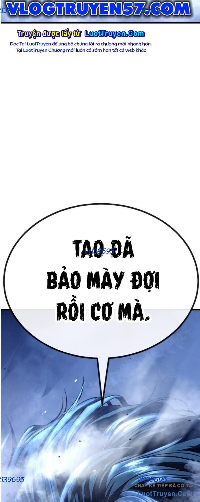 Rỉ Sét Chap 53 - Next Chap 54