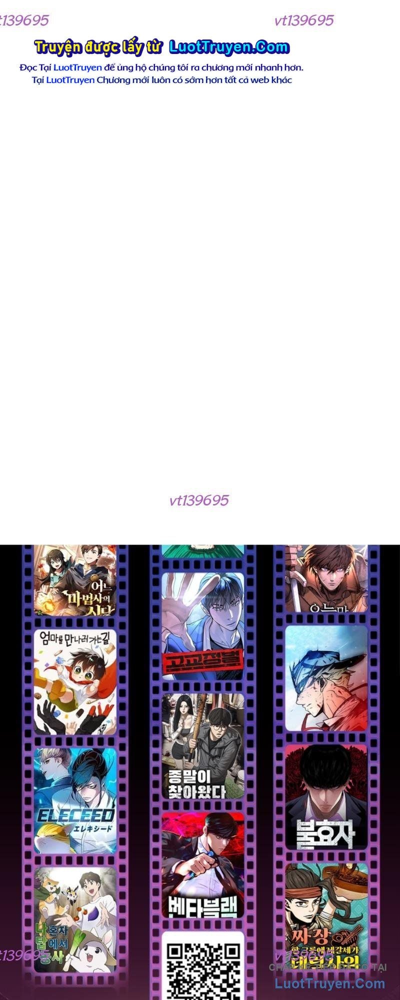 Rỉ Sét Chap 53 - Next Chap 54