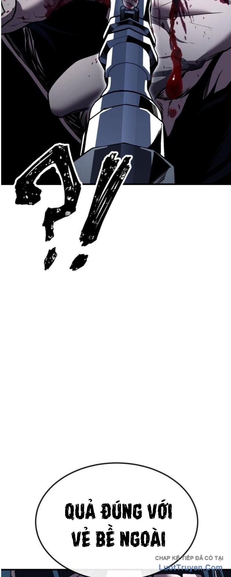 Rỉ Sét Chap 53 - Next Chap 54