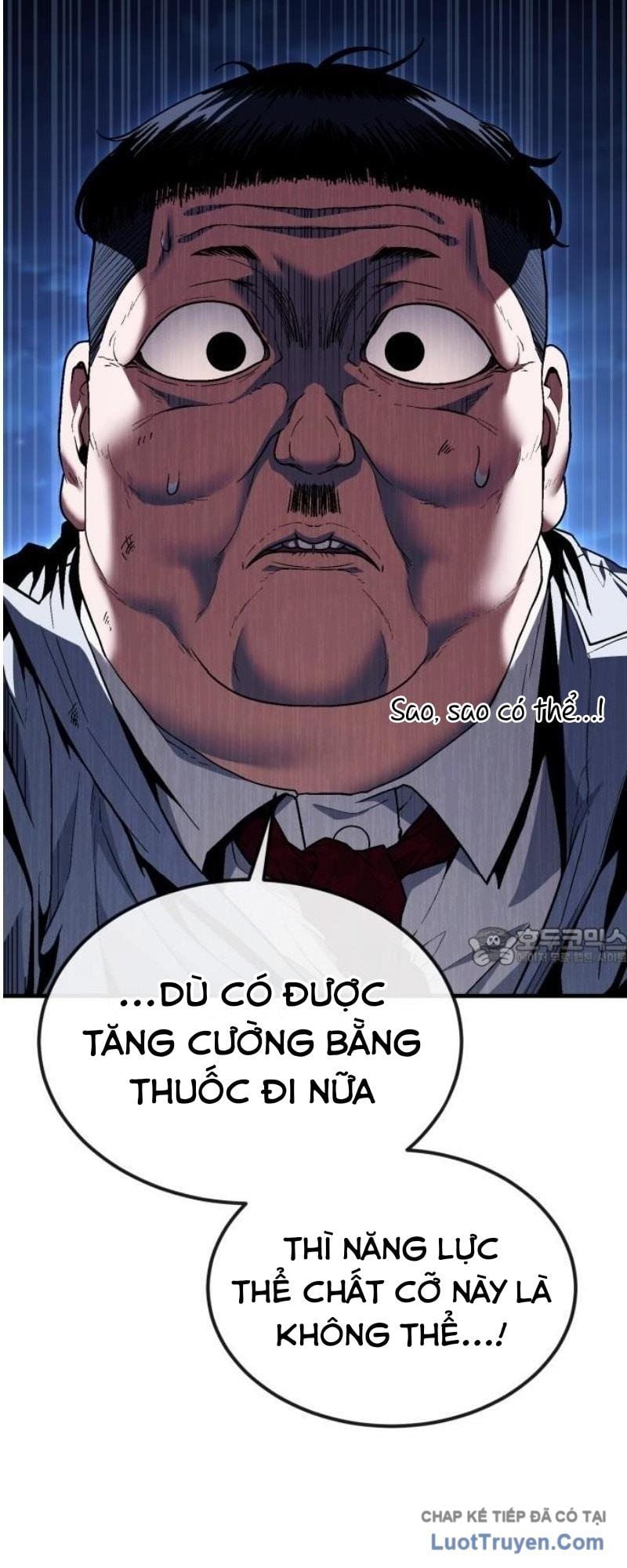 Rỉ Sét Chap 53 - Next Chap 54