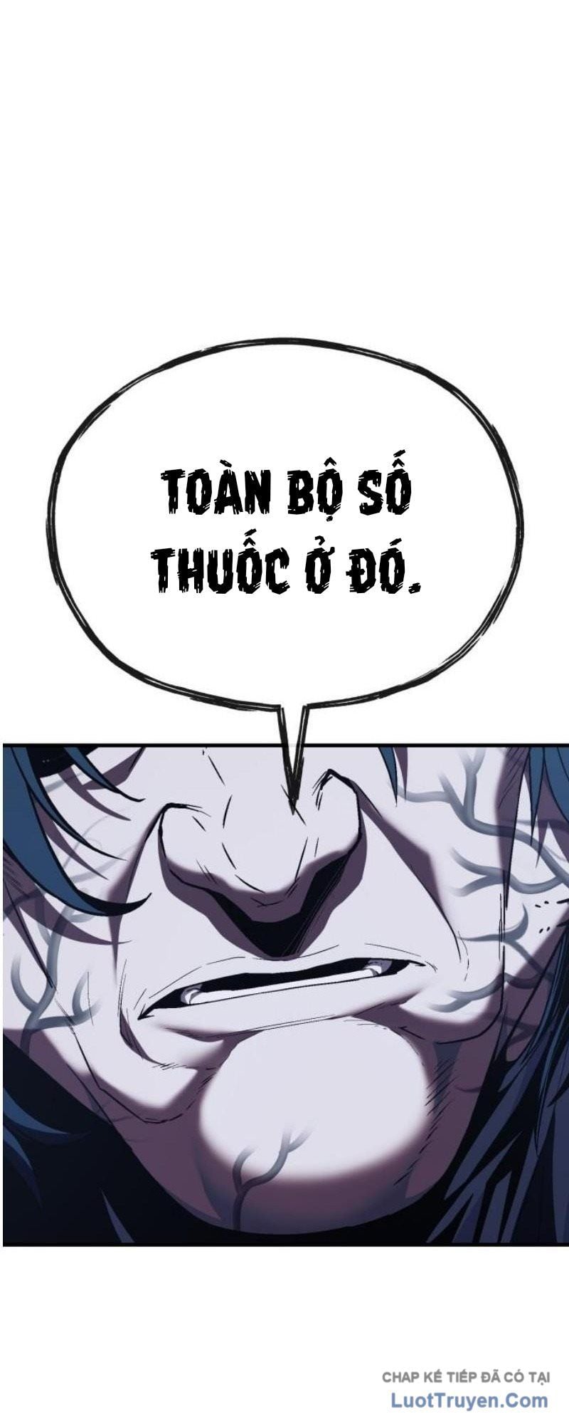 Rỉ Sét Chap 53 - Next Chap 54