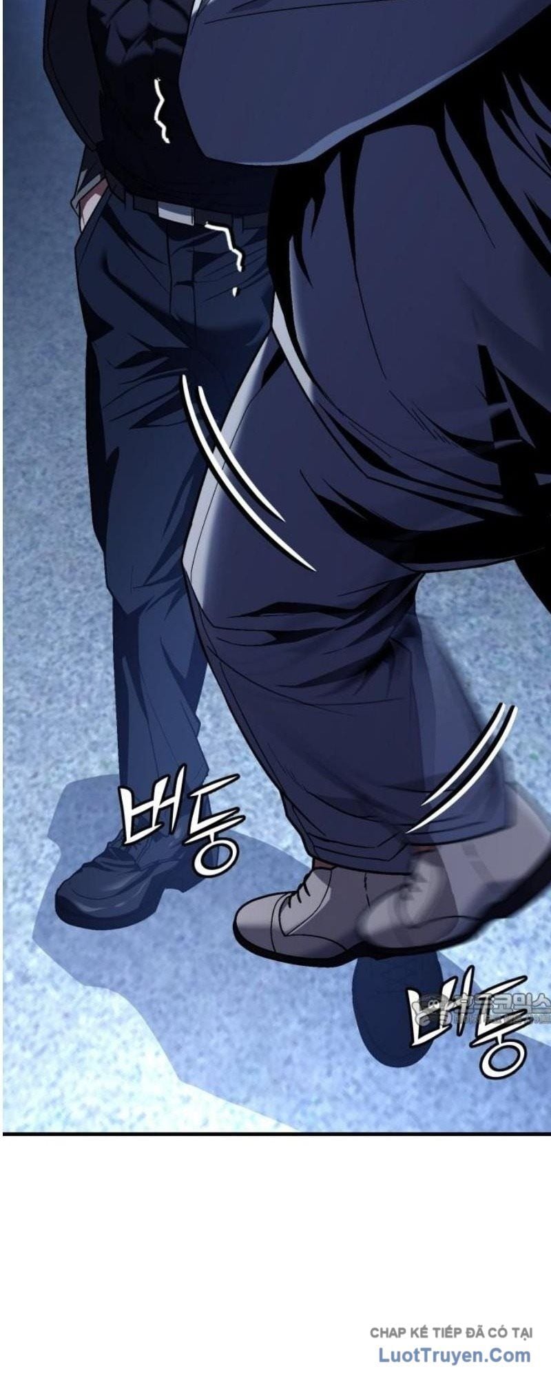 Rỉ Sét Chap 53 - Next Chap 54