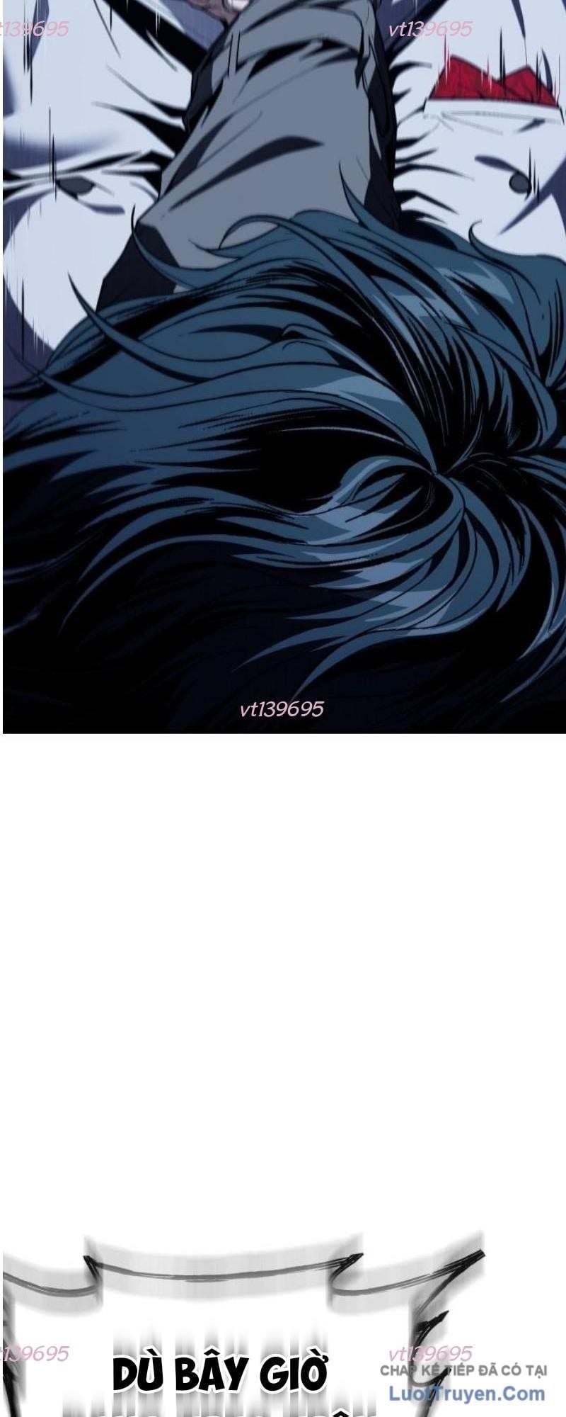 Rỉ Sét Chap 53 - Next Chap 54