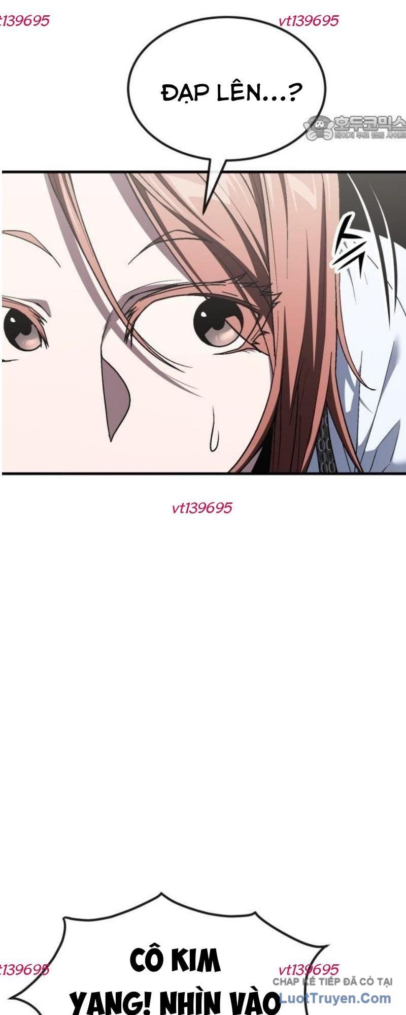 Rỉ Sét Chap 53 - Next Chap 54