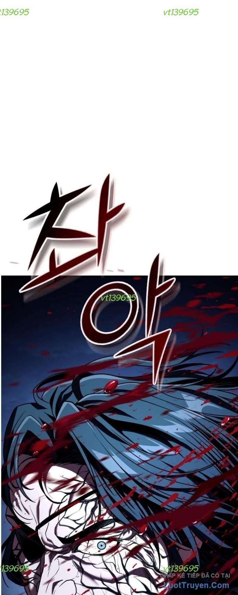 Rỉ Sét Chap 53 - Next Chap 54