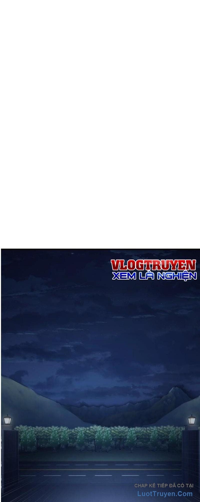 Rỉ Sét Chap 53 - Next Chap 54