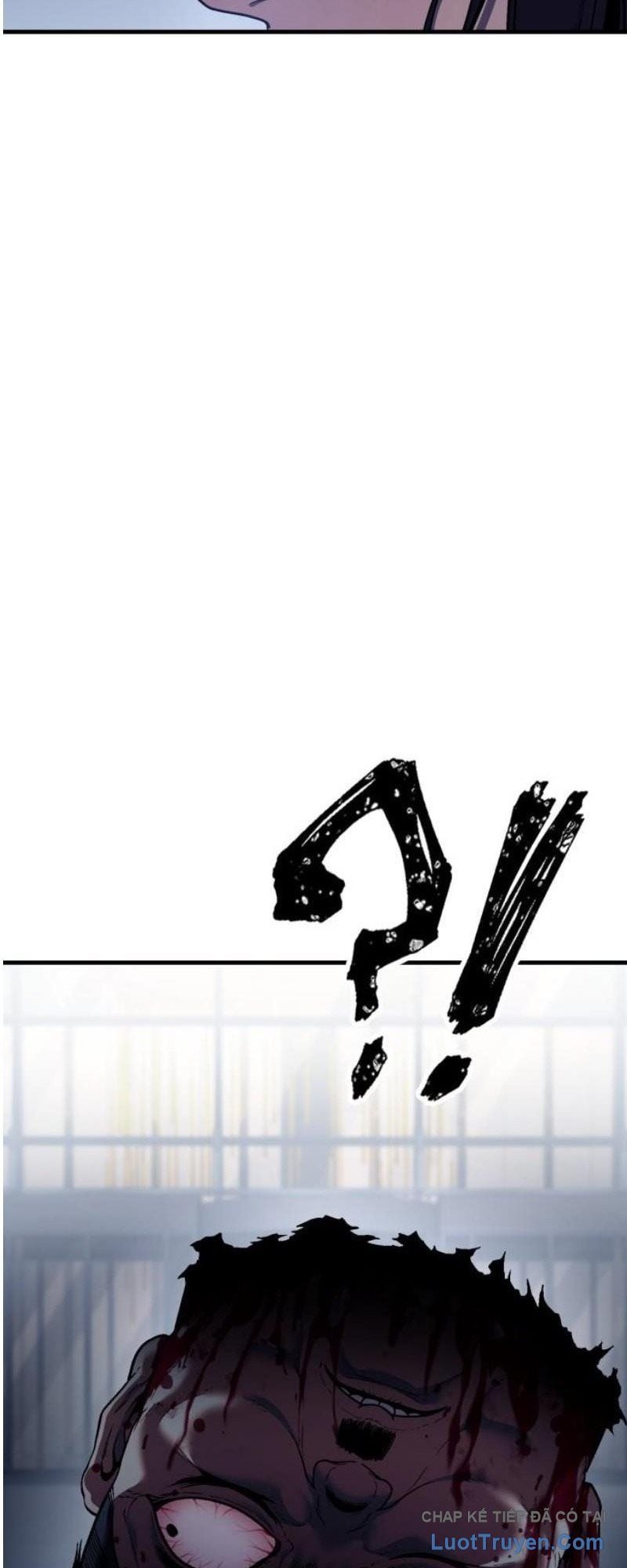 Rỉ Sét Chap 53 - Next Chap 54