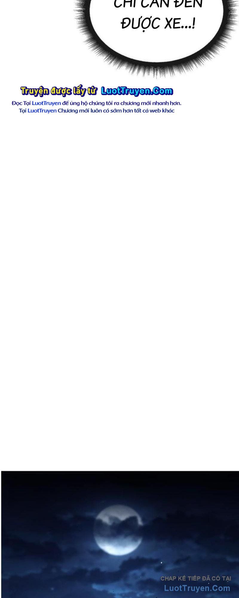 Rỉ Sét Chap 53 - Next Chap 54