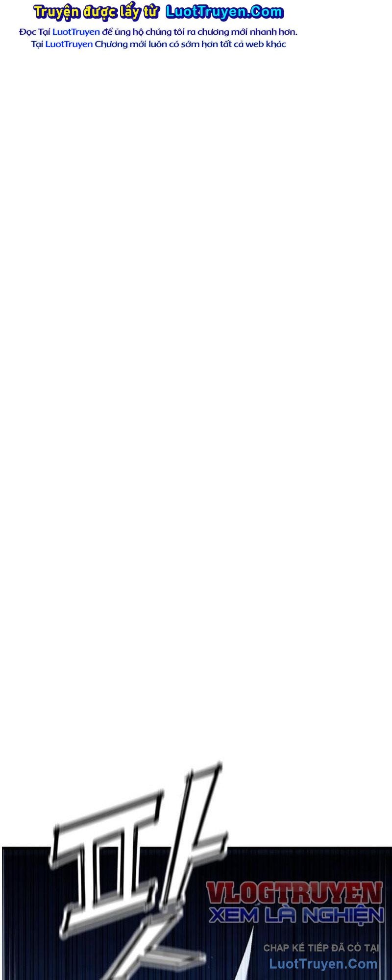 Rỉ Sét Chap 53 - Next Chap 54