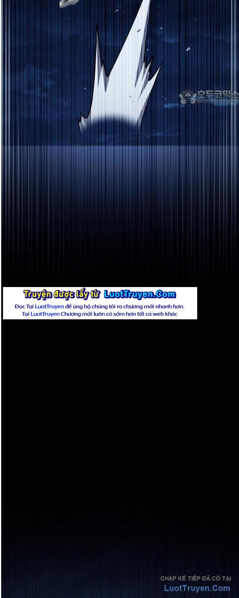 Rỉ Sét Chap 53 - Next Chap 54