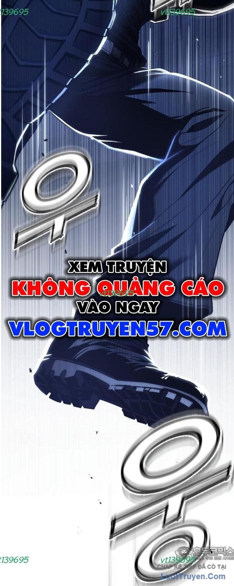 Rỉ Sét Chap 53 - Next Chap 54