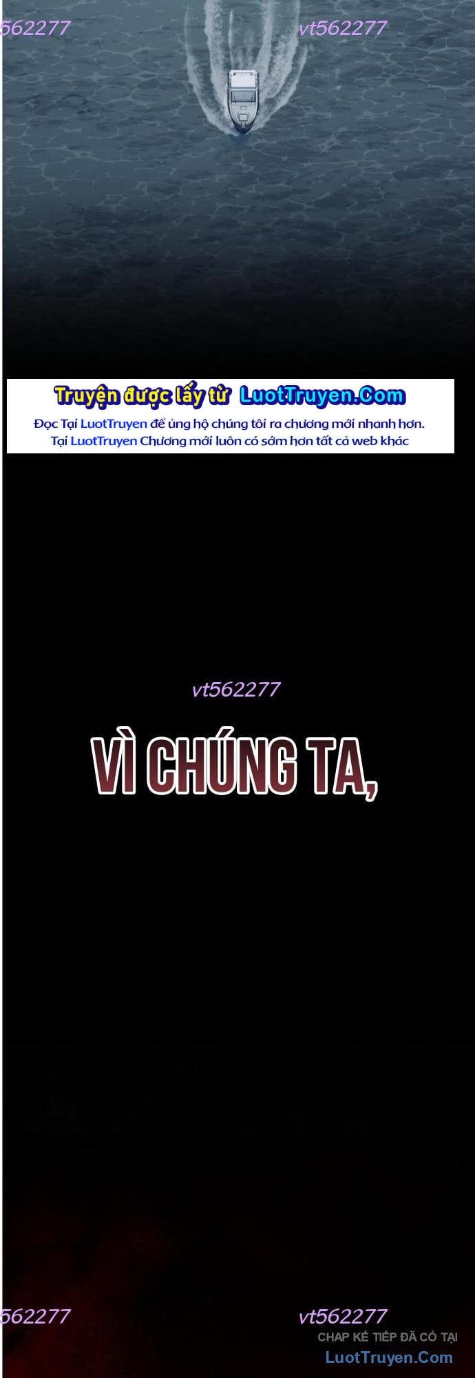 Rỉ Sét Chap 56 - Next Chap 57