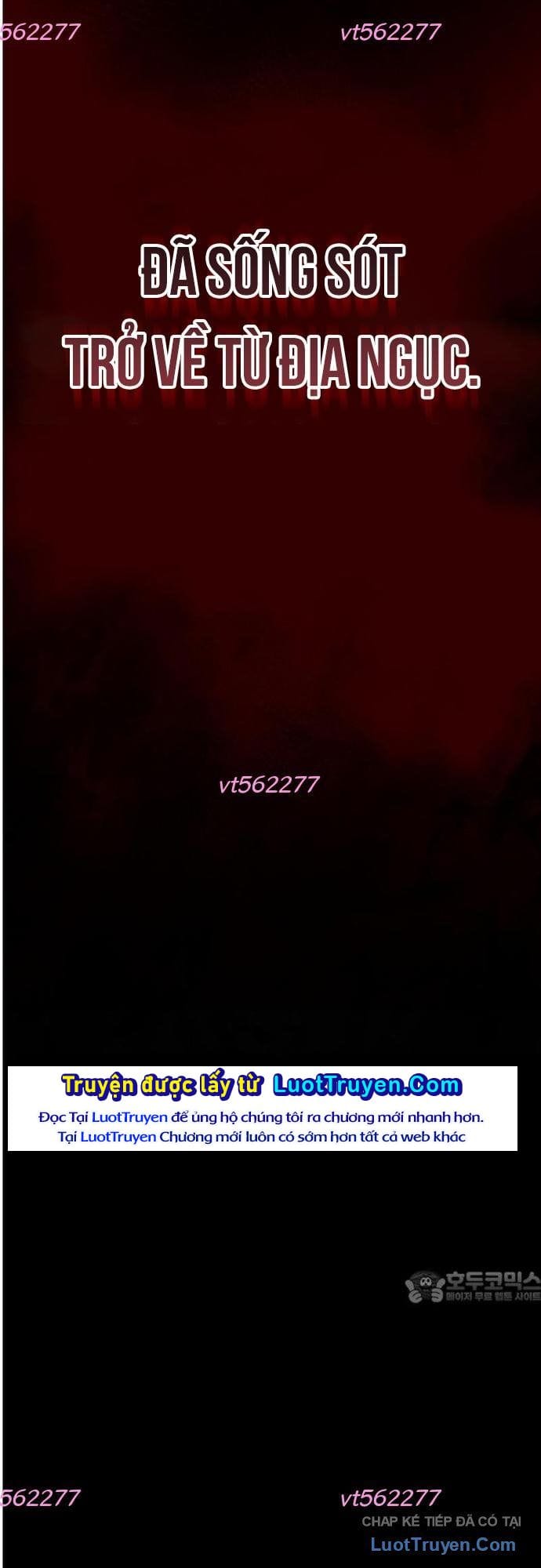 Rỉ Sét Chap 56 - Next Chap 57