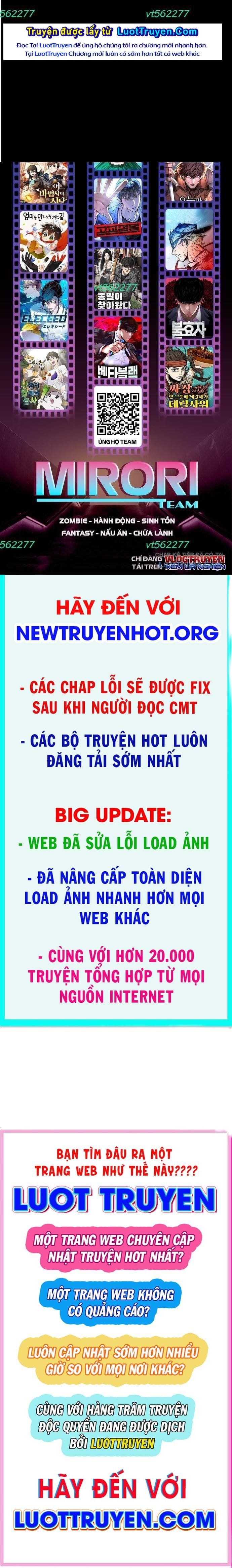Rỉ Sét Chap 56 - Next Chap 57