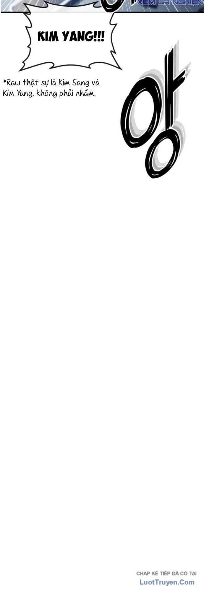 Rỉ Sét Chap 56 - Next Chap 57