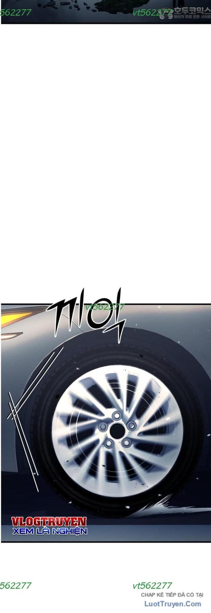 Rỉ Sét Chap 56 - Next Chap 57